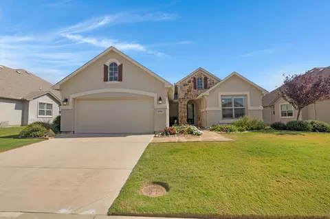 11901 Willet Way, Denton, TX 76207