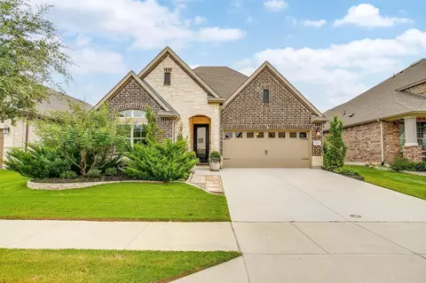7513 Winterbloom Way, Fort Worth, TX 76123