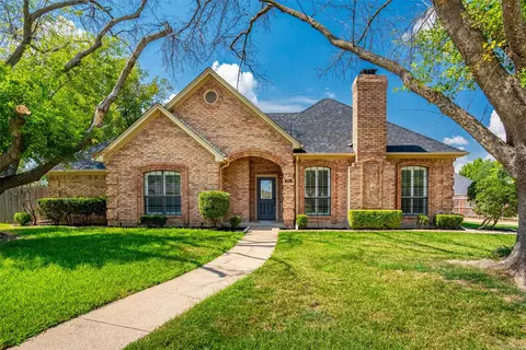 994 Oak Rdg, Keller, TX 76248