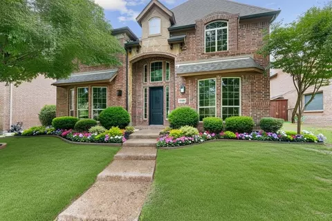 11984 Del Rio Dr, Frisco, TX 75035