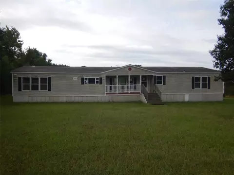 7299 Deer Trl, Shreveport, LA 71107