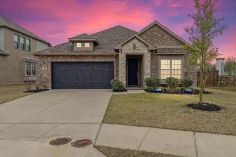 1702 Gallant Fox Dr, Rockwall, TX 75032