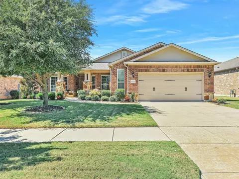 6373 Cherry Hills Dr, Frisco, TX 75036