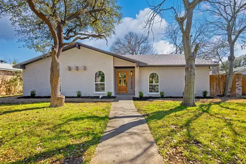 11006 Mccree Rd, Dallas, TX 75238