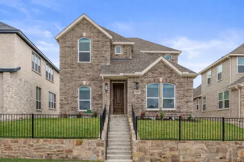 8201 Twin Creek Trl, Rowlett, TX 75089