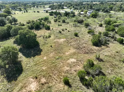 tbd Fm 1824 Fm-1824 Rd #1824, Hico, TX 76457