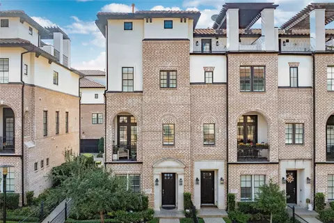 731 Will Rice Ave, Irving, TX 75039