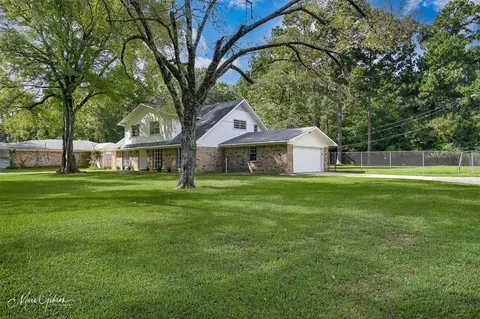3112 Pines Rd, Shreveport, LA 71119