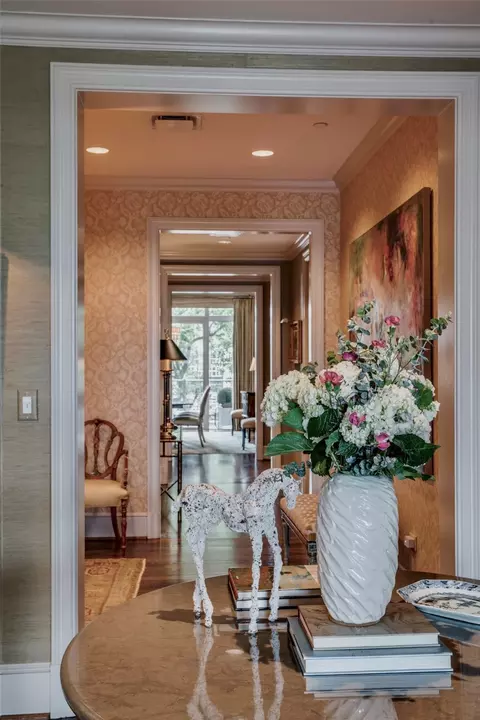 3505 Turtle Creek Blvd #5A, Dallas, TX 75219