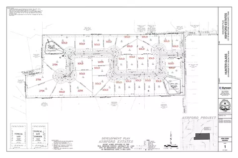 lot2 Tbd Ln, Midlothian, TX 76065