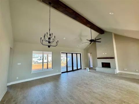478 Creekside, Haslet, TX 76052 photo 3