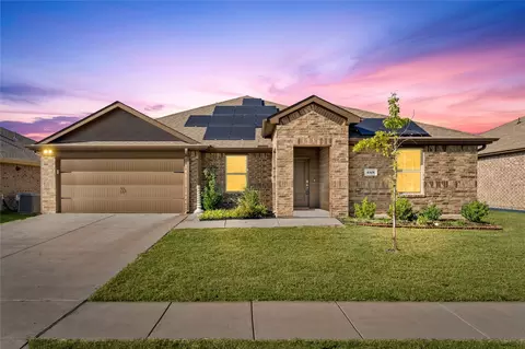 648 Bunker Hill Rd, Fate, TX 75189