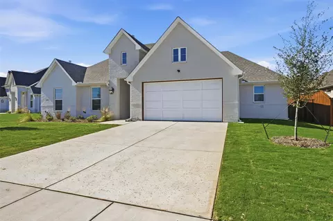 474 Creekside, Haslet, TX 76052