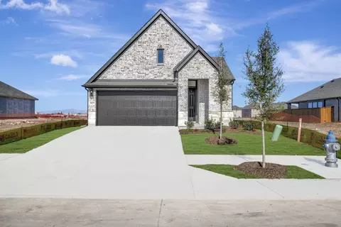 5027 Strait Way, Royse City, TX 75189