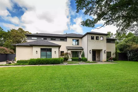 3817 Meadowdale Ln, Dallas, TX 75229