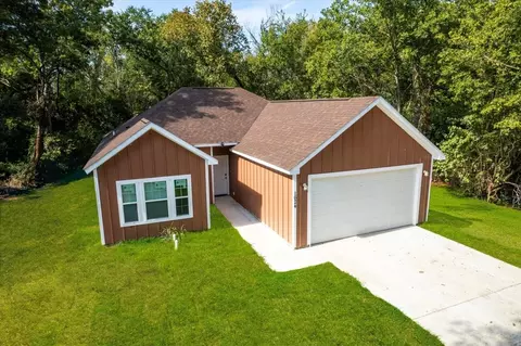 1624 E Collin St, Corsicana, TX 75110