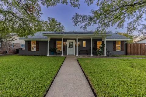 620 Turtle Creek Dr, Greenville, TX 75402