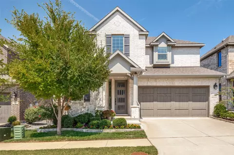 2265 Madison St, Carrollton, TX 75010