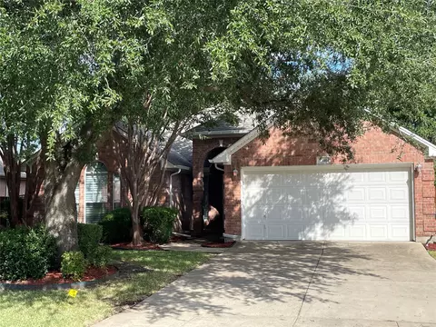 1700 Clover Hill Rd, Mansfield, TX 76063