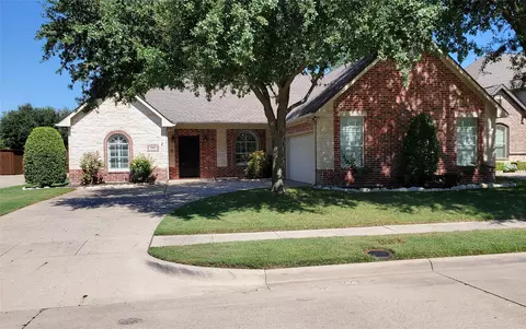 1507 Terlingua Ct, Allen, TX 75013