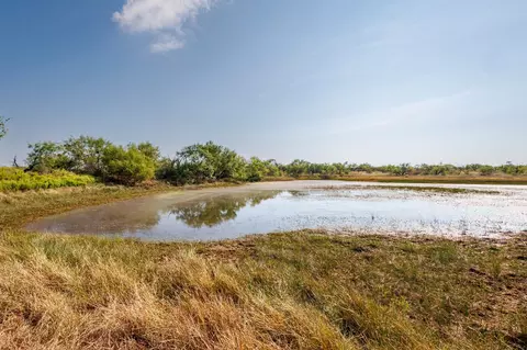 tbd 90 Hwy 67-84, Bangs, TX 76823