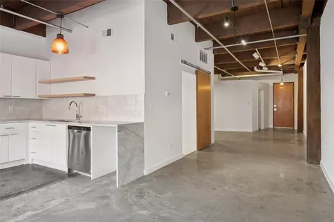 509 Elm St #503, Dallas, TX 75202