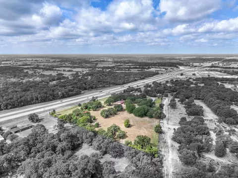 23840 N Interstate 20 N Access Rd, Wills Point, TX 75169