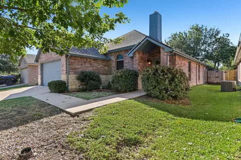 709 Westwood Ct, Anna, TX 75409
