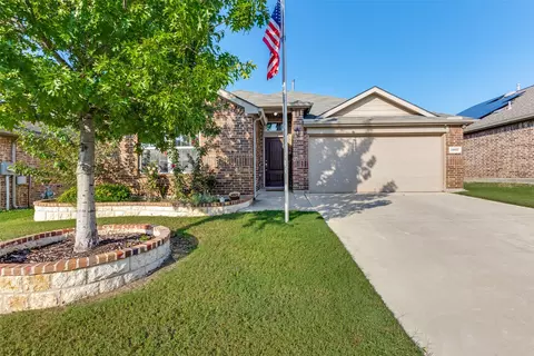 14617 Mainstay Way, Haslet, TX 76052
