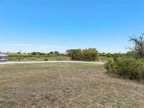 tbd Evergreen, Eddy, TX 76524 photo 5