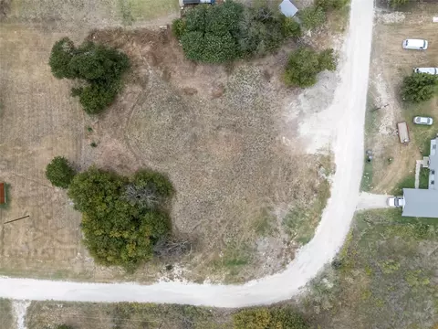 tbd Evergreen, Eddy, TX 76524 photo 3