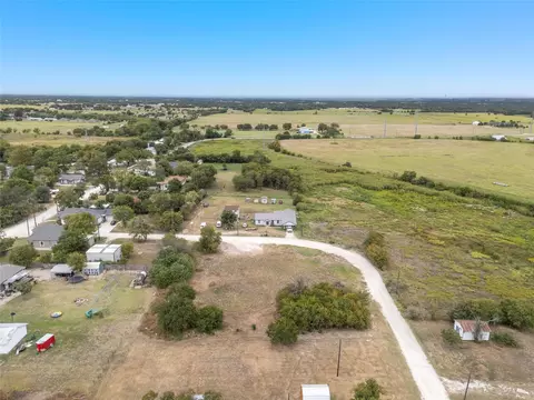 tbd Evergreen, Eddy, TX 76524 photo 7