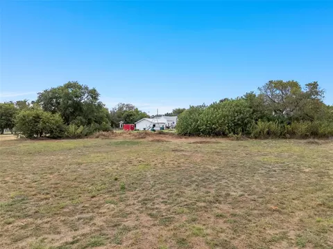 tbd Evergreen, Eddy, TX 76524 photo 6