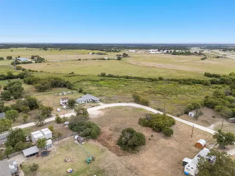 tbd Evergreen, Eddy, TX 76524 photo 4