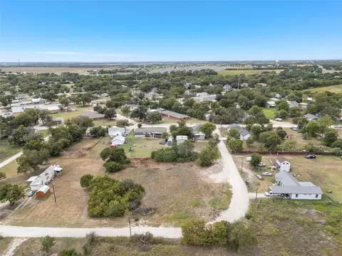 tbd Evergreen, Eddy, TX 76524 photo 2