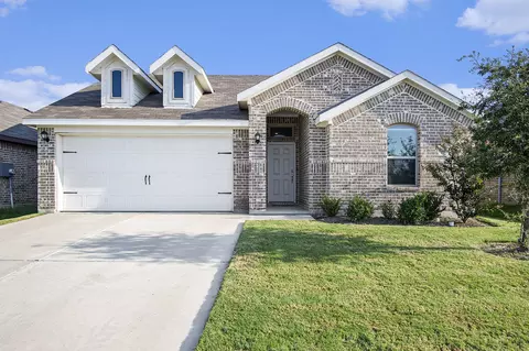 3404 Tahiti Ln, Fort Worth, TX 76123