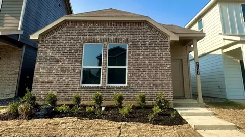 3121 Pecan Farm Ln, Fort Worth, TX 76140