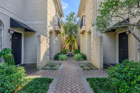 4507 Holland Ave #107, Dallas, TX 75219