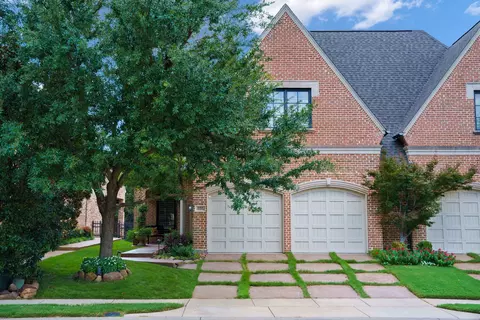 2165 Fawnwood Dr, Plano, TX 75093