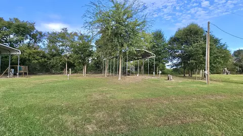 921 Concho, Quitman, TX 75783