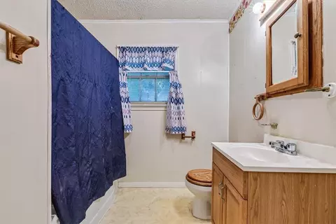 2800 Mckenzie Ave, Waco, TX 76708 photo 15