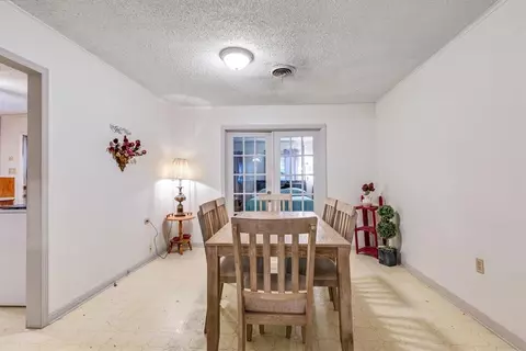 2800 Mckenzie Ave, Waco, TX 76708 photo 4