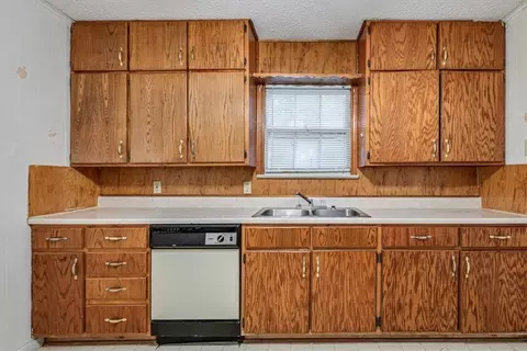 2800 Mckenzie Ave, Waco, TX 76708 photo 9