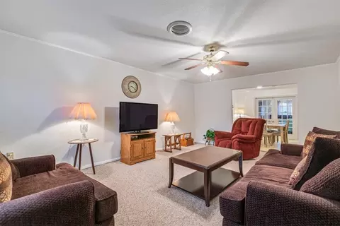 2800 Mckenzie Ave, Waco, TX 76708 photo 3