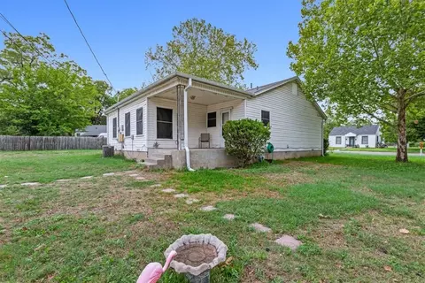 2800 Mckenzie Ave, Waco, TX 76708 photo 22