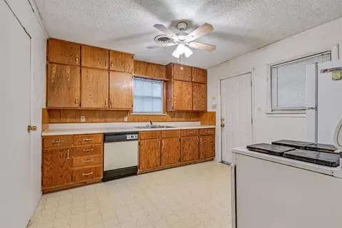 2800 Mckenzie Ave, Waco, TX 76708 photo 8