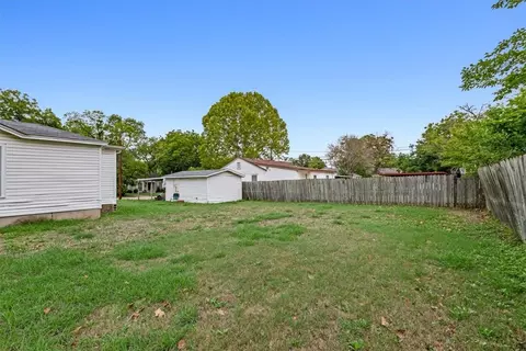 2800 Mckenzie Ave, Waco, TX 76708 photo 24