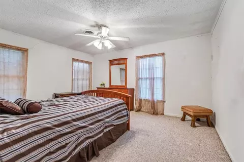 2800 Mckenzie Ave, Waco, TX 76708 photo 16