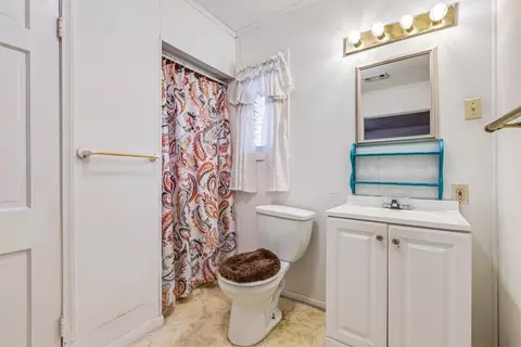 2800 Mckenzie Ave, Waco, TX 76708 photo 13