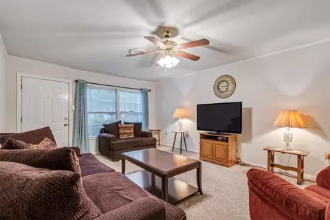 2800 Mckenzie Ave, Waco, TX 76708 photo 7